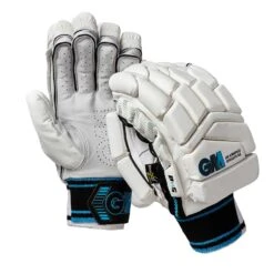 GM Original Cricket Batting Gloves