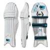 GM Diamond Original Cricket Batting Pads 22 -Sports Ball Store Gunn and Moore Original Cricket Batting Pads 2022