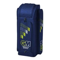 GM Original Duffle Cricket Bag