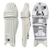 GM Original Limited Edition Cricket Batting Pads