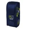 GM Original Wheelie Duffle Cricket Bag -Sports Ball Store Gunn and Moore Original Wheelie Duffle Bag front