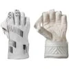 GM Original Cricket Wicket Keeping Gloves 22 -Sports Ball Store Gunn and Moore Original Wicket Keeping Gloves 2022