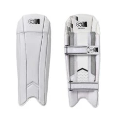 GM Original Cricket Wicket Keeping Pads