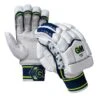 GM Prima 606 Cricket Batting Gloves -Sports Ball Store Gunn and Moore Prima 606 Cricket Batting Gloves 2022