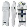 GM Prima 606 Cricket Batting Pads