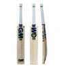 GM Prima 404 Junior Cricket Bat -Sports Ball Store Gunn and Moore Prima Cricket Bat 2022 1 1