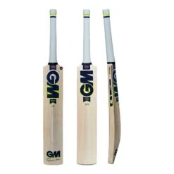 GM Prima 808 Cricket Bat