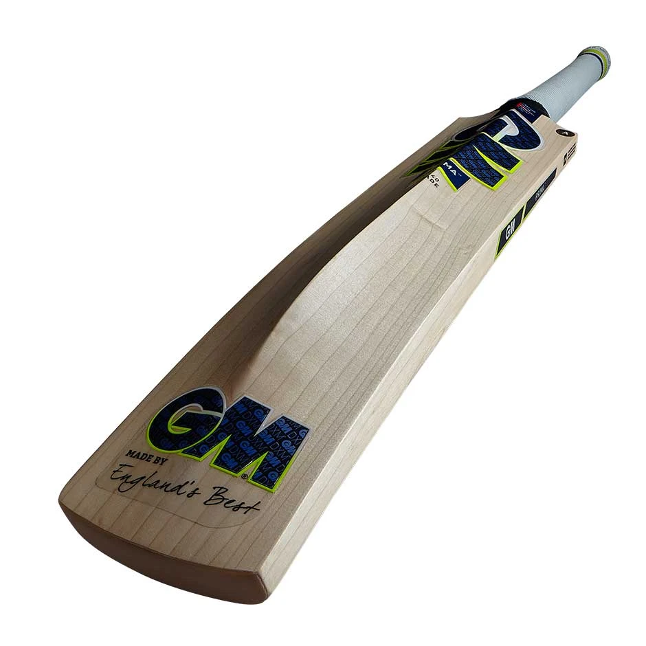 GM Prima 404 Junior Cricket Bat 6 GM Prima 404 Junior Cricket Bat - Image 4