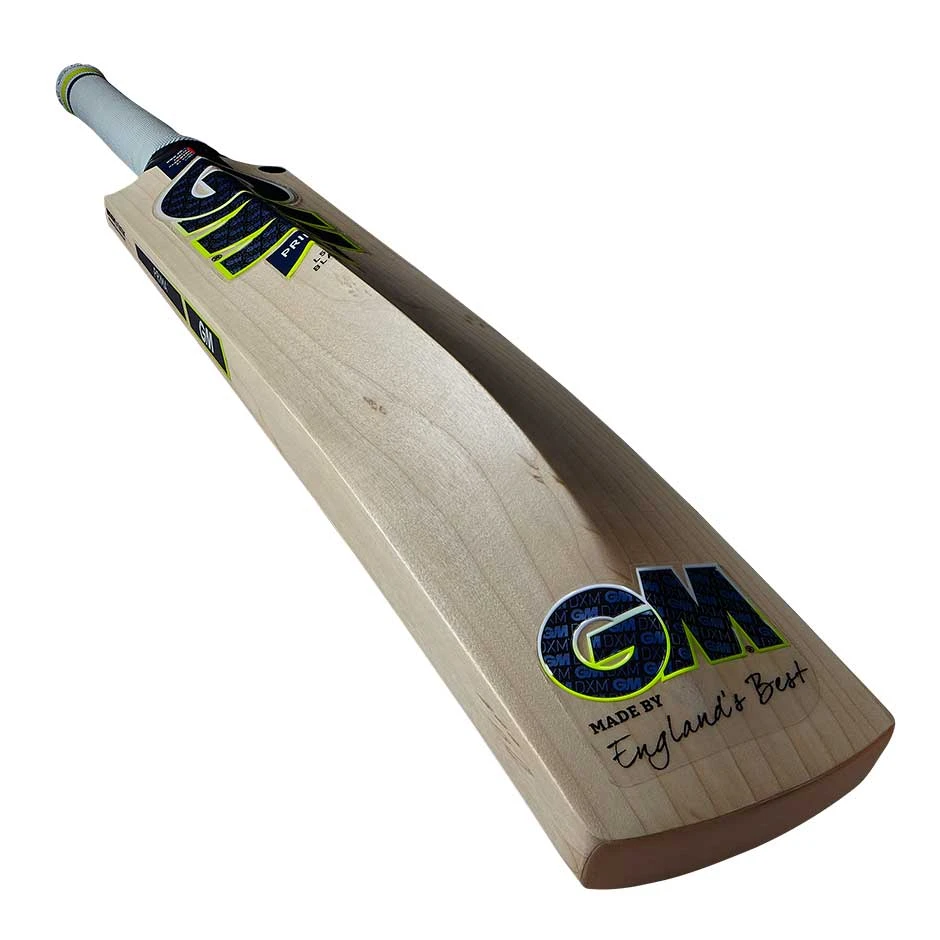 GM Prima 404 Junior Cricket Bat 7 GM Prima 404 Junior Cricket Bat - Image 5