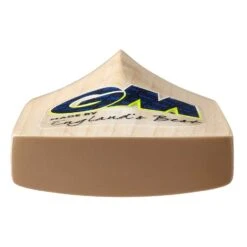 GM Prima 404 Junior Cricket Bat 8 GM Prima 404 Junior Cricket Bat -Sports Ball Store Gunn and Moore Prima Cricket Bat toe 2022 1