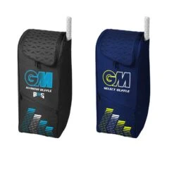 GM Select Duffle Cricket Bag