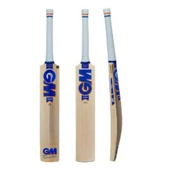 GM Sparq Original Junior Cricket Bat