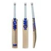 GM Sparq Original Cricket Bat
