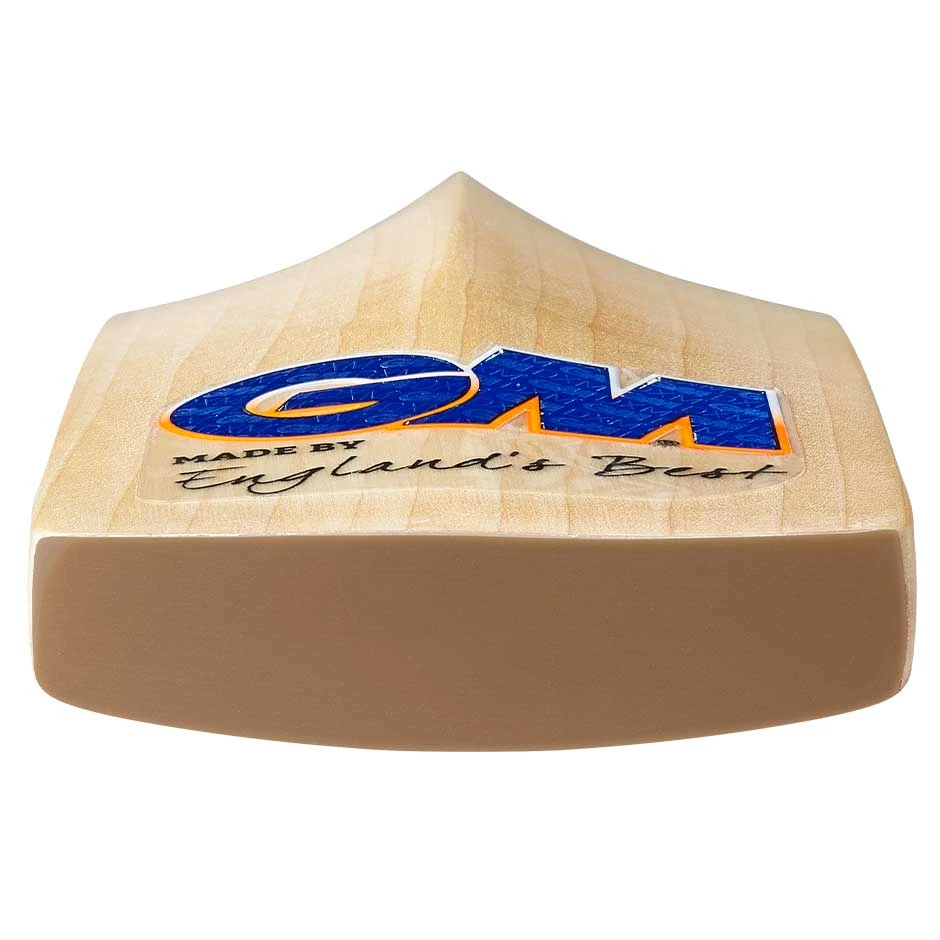 GM Sparq Original Cricket Bat 4 GM Sparq Original Cricket Bat - Image 2
