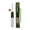 GM Zelos Junior Cricket Set -Sports Ball Store Gunn and Moore Zelos Cricket Set