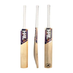 T20 Profile G2 Cricket Bat