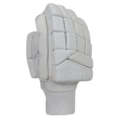Devil Junior Batting Gloves 22