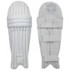Devil Junior Batting Pads