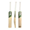 Low Middle G2 Cricket Bat 2 Low Middle G2 Cricket Bat -Sports Ball Store H4L Green Sticker Bat