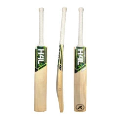Low Middle Pro Cricket Bat