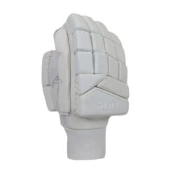 Devil Junior Batting Gloves