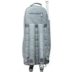 Junior Duffle -Sports Ball Store H4L Junior Duffle 3