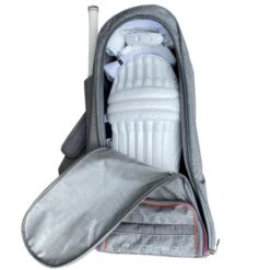 Junior Duffle -Sports Ball Store H4L Junior Duffle 4