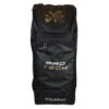 Pro Tech Cricket Duffle Bag