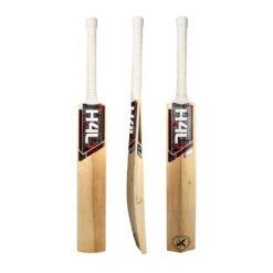 Mid Middle G1 Junior Cricket Bat