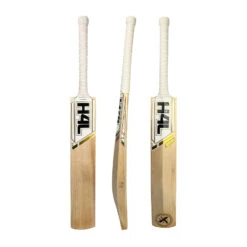 Mid Middle G2 Cricket Bat