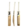 Mid Middle Pro Cricket Bat