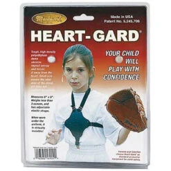 Markwort Heart-Gard (HGCS) -Sports Ball Store Heart Gard 3.JPG.square
