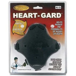 Markwort Heart-Gard (HGCS)