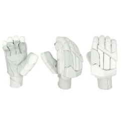 Pro Tech Cricket Batting Gloves