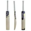 Low Middle G1 Cricket Bat 22 -Sports Ball Store Hell 4 Leather Purple Gold