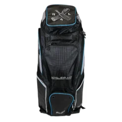 Elite Stand Up Duffle Bag