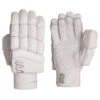 Jumbo Cricket Batting Glove 1 Jumbo Cricket Batting Glove -Sports Ball Store Jumbo Glove Image