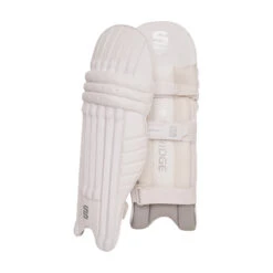 Jumbo Cricket Batting Pads