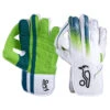 2.0 Cricket Wicket Keeping Glove – Long Cut -Sports Ball Store Kahuna 2.0 wicket keeping gloves