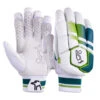 Kahuna 4.1 Cricket Batting Gloves -Sports Ball Store Kahuna 4.1 Batting Glove
