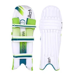 Kahuna 4.1 Cricket Batting Pads