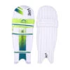 Kahuna 6.1 Cricket Batting Pads Ambidextrous -Sports Ball Store Kahuna 6.1 Batting Pads