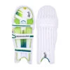 Kahuna Pro Cricket Batting Pads 2 Kahuna Pro Cricket Batting Pads -Sports Ball Store Kahuna Pro Batting Pads
