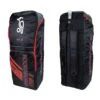 Beast D4.5 Cricket Duffle Bag