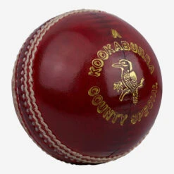 County Special Cricket Ball