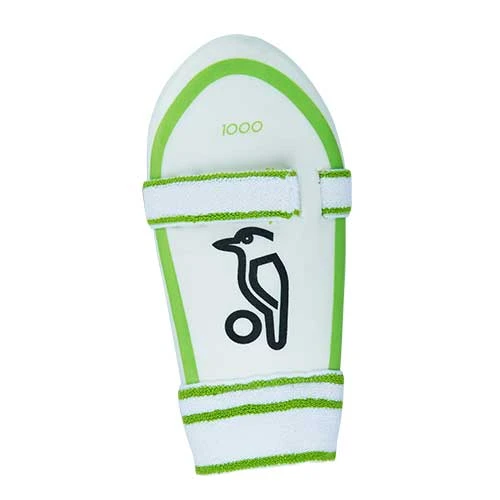 1000 Arm Guard 3 1000 Arm Guard