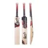 Beast 3.1 Cricket Bat 2022 2 Beast 3.1 Cricket Bat 2022 -Sports Ball Store Kookaburra Cricket Beast 3.1 Cricket Bat 2022