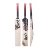 Beast Lite Cricket Bat 2022