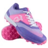 Dusk Hockey Shoe -Sports Ball Store Kookaburra Dusk Ladies Hockey Shoe footwear dusk hero