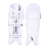 Ghost 3.1 Cricket Batting Pads